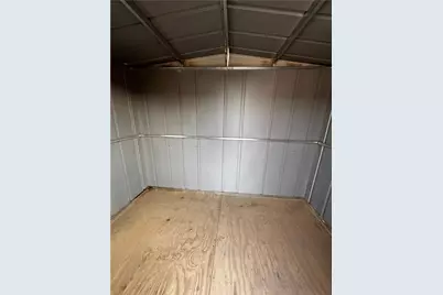 2028 Parkway, Needles, CA 92363 - Photo 13