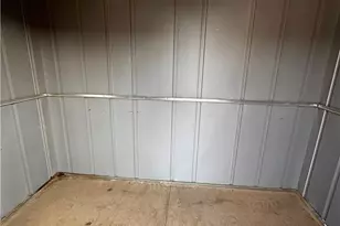 2028 Pkwy, Needles, CA 92363 - Photo 13