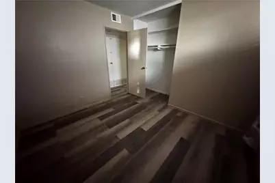 2028 Parkway, Needles, CA 92363 - Photo 11