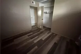 2028 Pkwy, Needles, CA 92363 - Photo 11