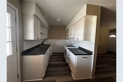 2028 Parkway, Needles, CA 92363 - Photo 5