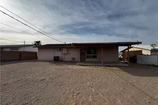 2028 Pkwy, Needles, CA 92363 - Photo 15