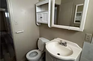 2028 Pkwy, Needles, CA 92363 - Photo 9