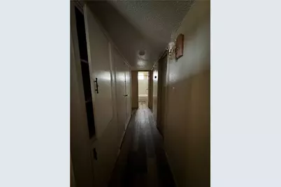 2028 Parkway, Needles, CA 92363 - Photo 7