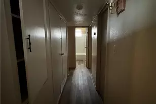 2028 Pkwy, Needles, CA 92363 - Photo 7