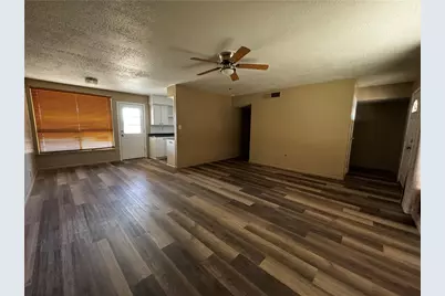 2028 Parkway, Needles, CA 92363 - Photo 3