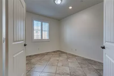 14915 Shoreham, Jurupa, CA 92880 - Photo 45