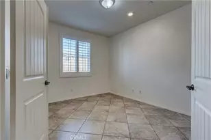 14915 Shoreham, Jurupa, CA 92880 - Photo 45