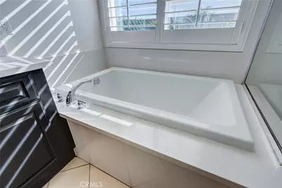 14915 Shoreham, Jurupa, CA 92880 - Photo 43