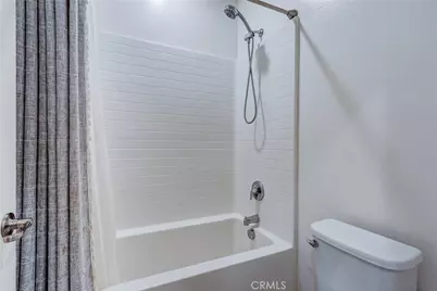 14915 Shoreham, Jurupa, CA 92880 - Photo 49