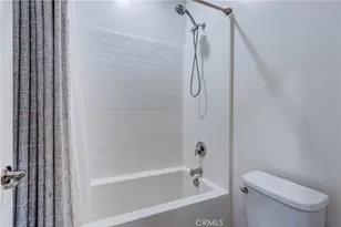 14915 Shoreham, Jurupa, CA 92880 - Photo 49