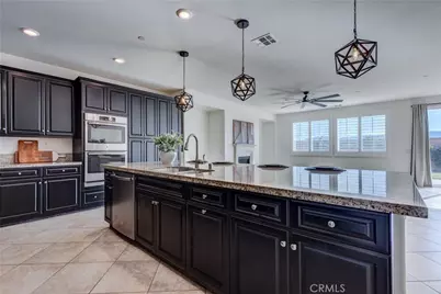 14915 Shoreham, Jurupa, CA 92880 - Photo 25