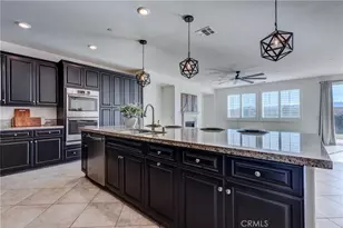 14915 Shoreham, Jurupa, CA 92880 - Photo 25