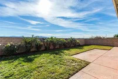 14915 Shoreham, Jurupa, CA 92880 - Photo 65