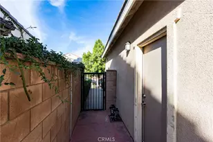 14915 Shoreham, Jurupa, CA 92880 - Photo 69