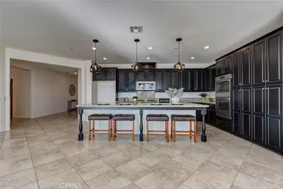 14915 Shoreham, Jurupa, CA 92880 - Photo 21