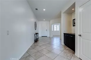 14915 Shoreham, Jurupa, CA 92880 - Photo 17