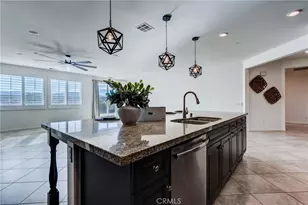 14915 Shoreham, Jurupa, CA 92880 - Photo 23