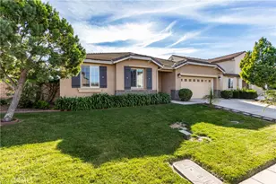 14915 Shoreham, Jurupa, CA 92880 - Photo 3