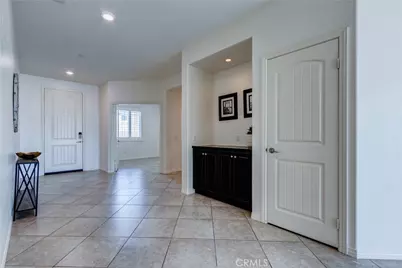 14915 Shoreham, Jurupa, CA 92880 - Photo 31