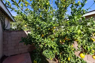 14915 Shoreham, Jurupa, CA 92880 - Photo 67