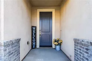 14915 Shoreham, Jurupa, CA 92880 - Photo 15
