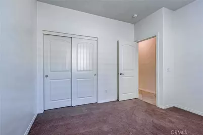 14915 Shoreham, Jurupa, CA 92880 - Photo 53