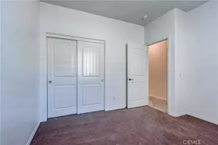 14915 Shoreham, Jurupa, CA 92880 - Photo 53