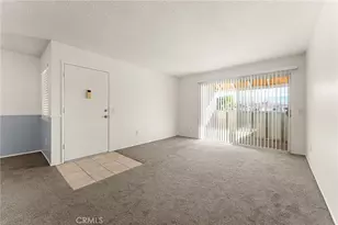 26200 Redlands Blvd, Redlands, CA 92373 - Photo 9