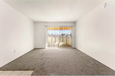 26200 Redlands Boulevard #132, Redlands, CA 92373 - Photo 23