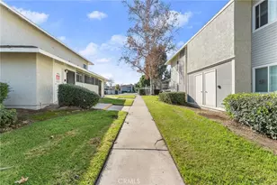 26200 Redlands Blvd, Redlands, CA 92373 - Photo 29