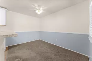 26200 Redlands Blvd, Redlands, CA 92373 - Photo 19