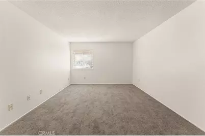 26200 Redlands Boulevard #132, Redlands, CA 92373 - Photo 15