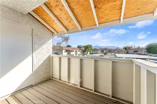 26200 Redlands Blvd, Redlands, CA 92373 - Photo 25