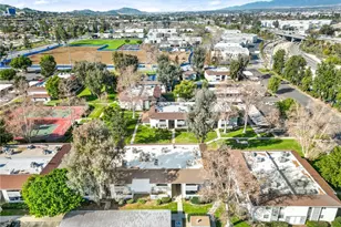 26200 Redlands Blvd, Redlands, CA 92373 - Photo 29