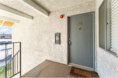 26200 Redlands Boulevard #132, Redlands, CA 92373 - Photo 27