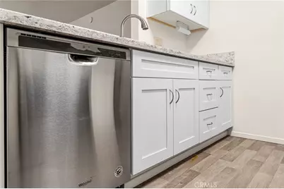 26200 Redlands Boulevard #132, Redlands, CA 92373 - Photo 7