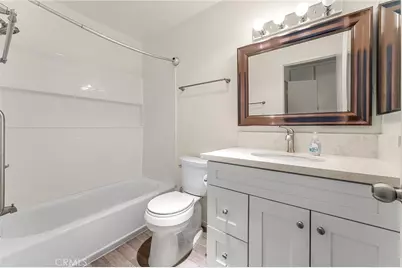 26200 Redlands Boulevard #132, Redlands, CA 92373 - Photo 17