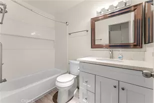 26200 Redlands Blvd, Redlands, CA 92373 - Photo 17