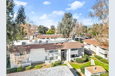 26200 Redlands Boulevard #132, Redlands, CA 92373 - Photo 33