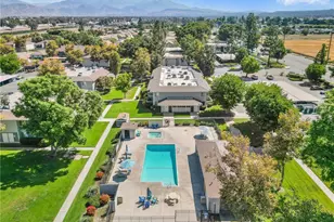 26200 Redlands Blvd, Redlands, CA 92373 - Photo 3