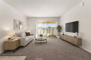 26200 Redlands Blvd, Redlands, CA 92373 - Photo 9