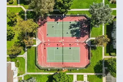 26200 Redlands Boulevard #132, Redlands, CA 92373 - Photo 35