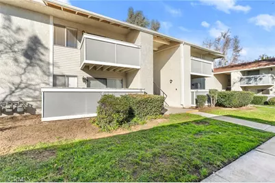 26200 Redlands Boulevard #132, Redlands, CA 92373 - Photo 3