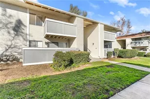 26200 Redlands Blvd, Redlands, CA 92373 - Photo 3