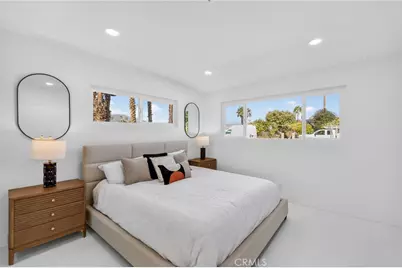 4379 E Camino San Miguel, Palm Springs, CA 92264 - Photo 21