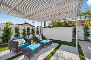 4379 E Camino San Miguel, Palm Springs, CA 92264 - Photo 9