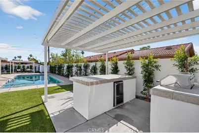 4379 E Camino San Miguel, Palm Springs, CA 92264 - Photo 9