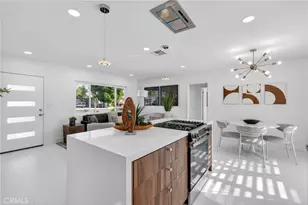 4379 E Camino San Miguel, Palm Springs, CA 92264 - Photo 15