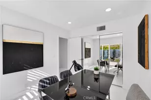 4379 E Camino San Miguel, Palm Springs, CA 92264 - Photo 29